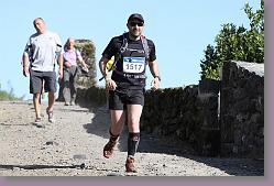 Salers 28.05.11 05 244 * 640 x 427 * (110KB)